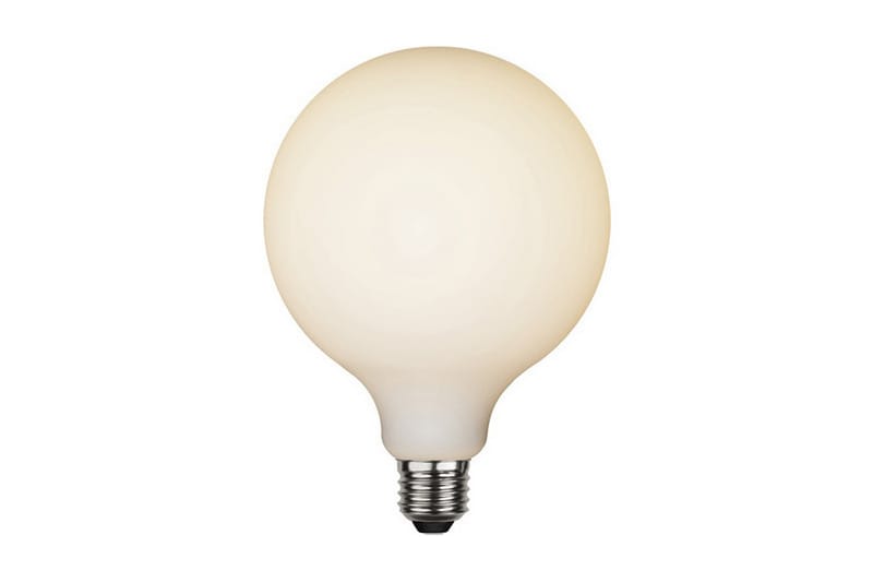 Star Trading LED-lampa - Vit - Belysning & el - Ljuskällor & glödlampor - Lågenergilampa