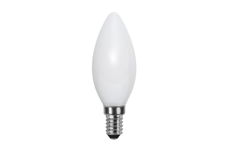 Star Trading LED-lampa - Belysning & el - Ljuskällor & glödlampor - LED-belysning - LED-lampa - Kronljuslampa