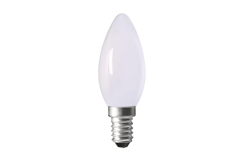 PR Home Pearl LED-lampa - Opal - Belysning & el - Ljuskällor & glödlampor - LED-belysning - LED-lampa