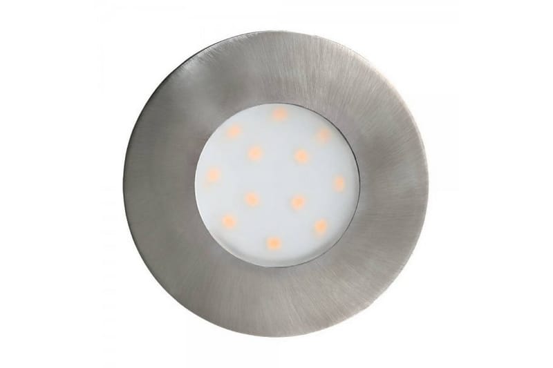 Eglo Pineda LED-lampa - Belysning & el - Ljuskällor & glödlampor - LED-belysning - LED-lampa - Normallampa
