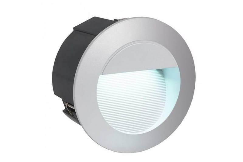 Eglo Zimba LED-lampa - Belysning & el - Ljuskällor & glödlampor - LED-belysning - LED-lampa - Normallampa