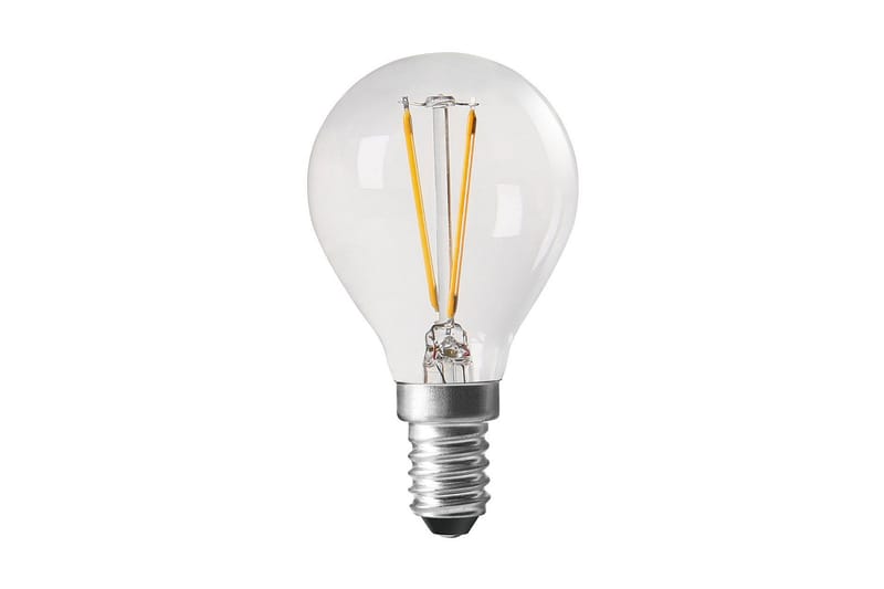 PR Home LED-lampa - Belysning - Glödlampor & ljuskällor - LED-belysning