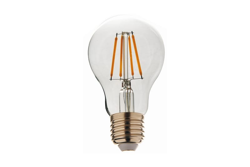 PR Home LED-lampa - Belysning - Glödlampor & ljuskällor - LED-belysning