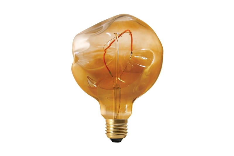 PR Home Shaped LED-lampa - Belysning - Glödlampor & ljuskällor - Glödlampor