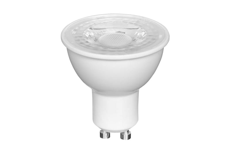 PR Home Spot LED-lampa - Vit - Belysning & el - Ljuskällor & glödlampor - LED-belysning