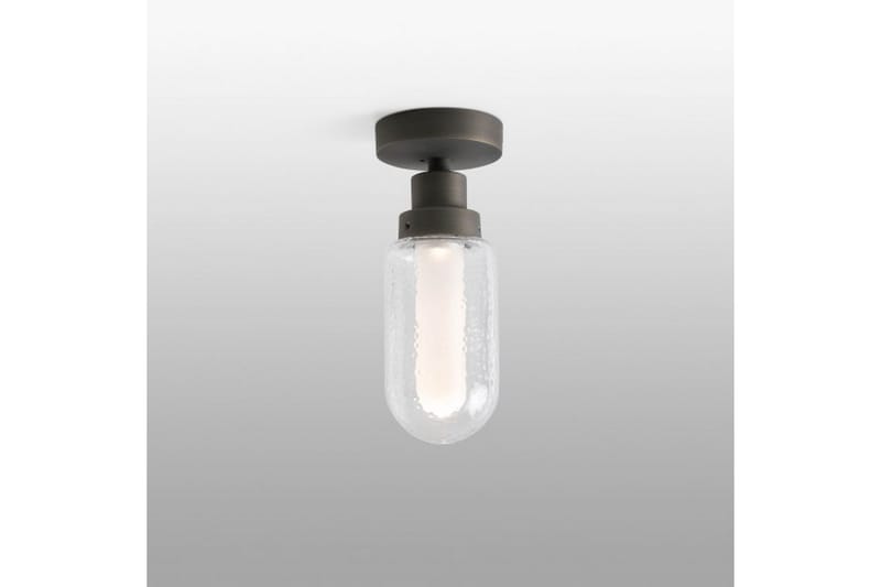 Brume LED spot - Antracit - Belysning & el - Ljuskällor & glödlampor - Spotlight & downlight