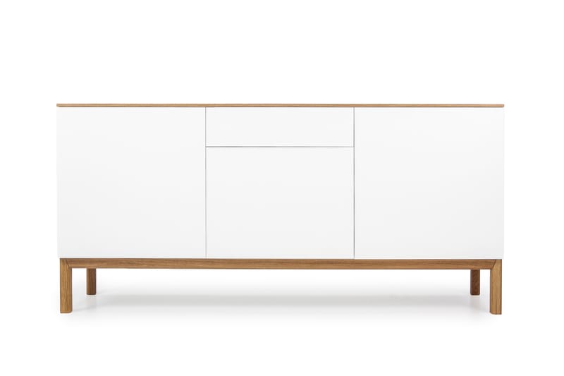 Patch sideboard 85 cm - Tenzo - Förvaring - Förvaringsmöbler - Sideboard & skänk