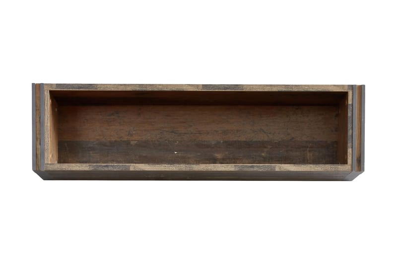 Ditchley Vägghylla - Brun - Möbler - Bord & matgrupper - Soffbord