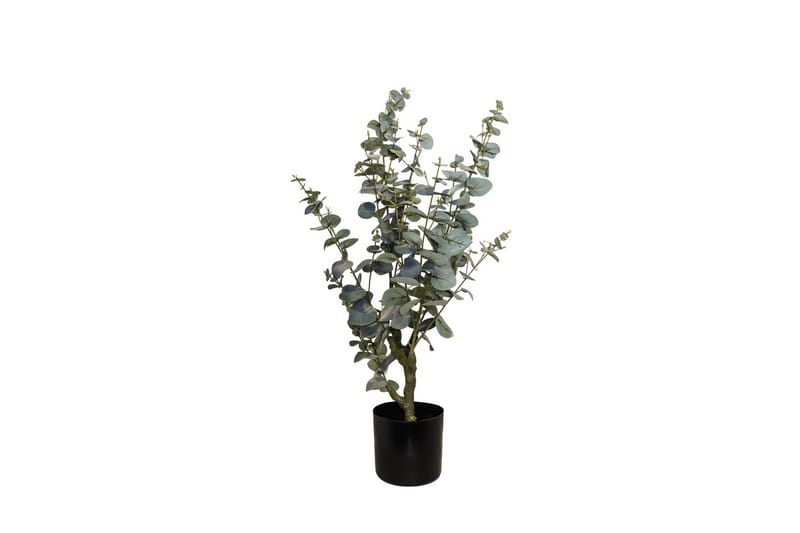 Eukalyptusträ Konstgjord växt 90cm - Inredning - Konstgjorda växter & plastväxter