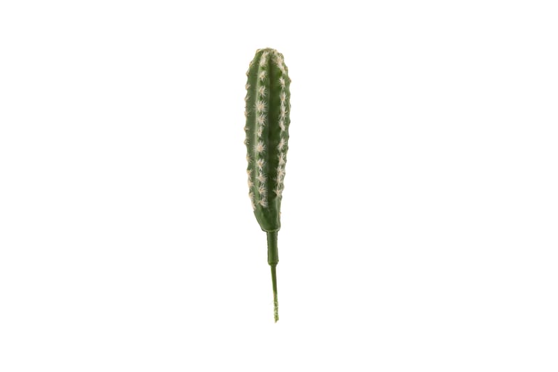 Tropical Kaktuspinne 25 cm - Inredning - Konstgjorda växter & plastväxter