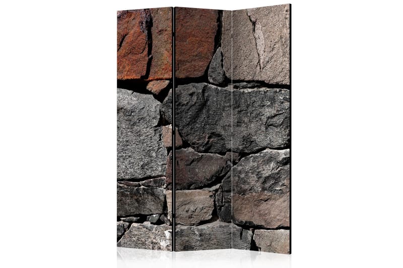 Rumsavdelare - Dark Stones 135x172 - Inredning - Rumsavdelare