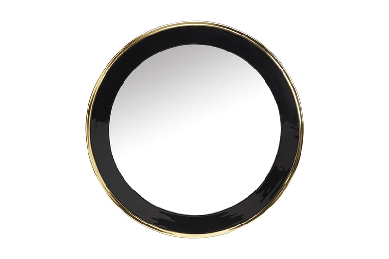 Blanka spegel - PR Home - Inredning - Speglar - Väggspegel