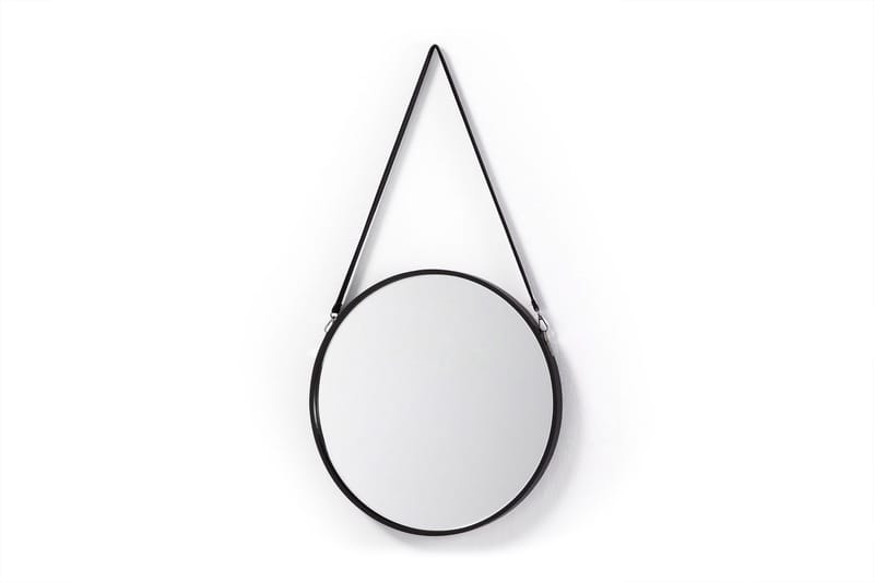 Eertrin Spegel - 50/3cm - Inredning - Speglar - Väggspegel