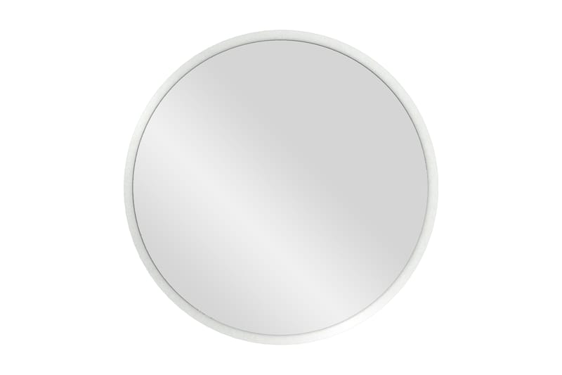 Sophiamae Spegel 59 cm - Vit - Inredning - Speglar - Väggspegel