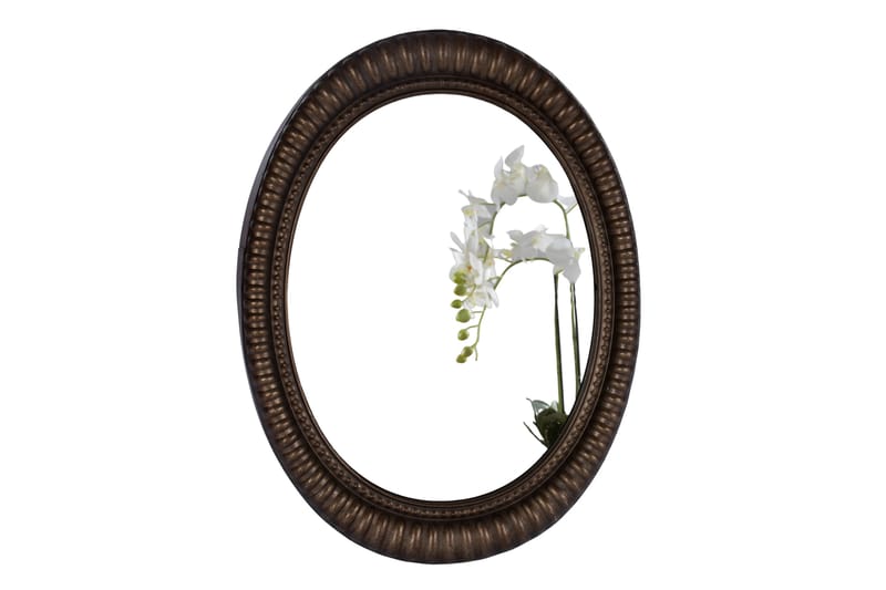 Spegel Brons - AG Home & Light - Inredning - Speglar - Väggspegel