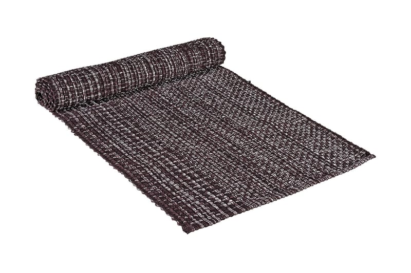 Dex Löpare 120 cm - Lila - Heminredning - Textilier - Kökstextilier