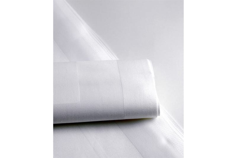 Duk Atlas 100x140 cm - Heminredning - Textilier - Kökstextilier
