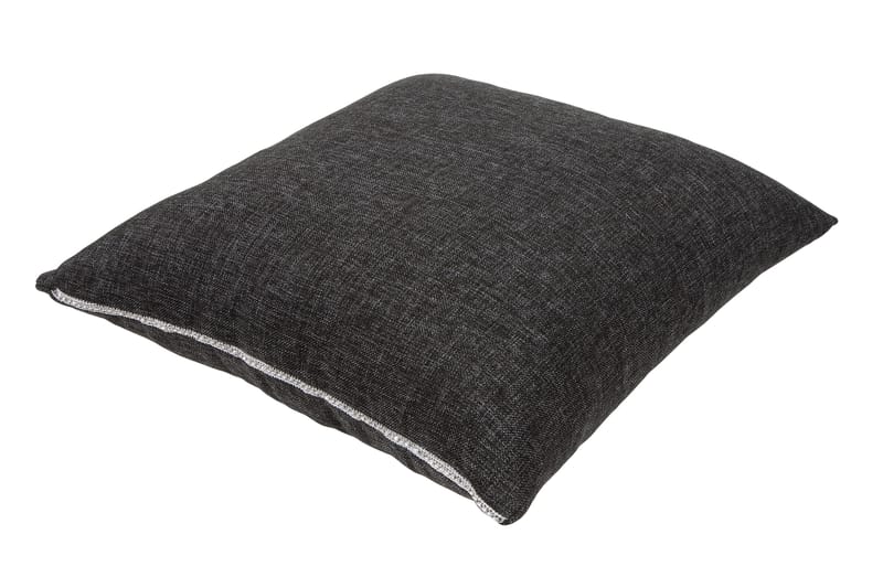 Lassi Kudde 45x45 cm Swarovski - Heminredning - Textilier - Sängkläder