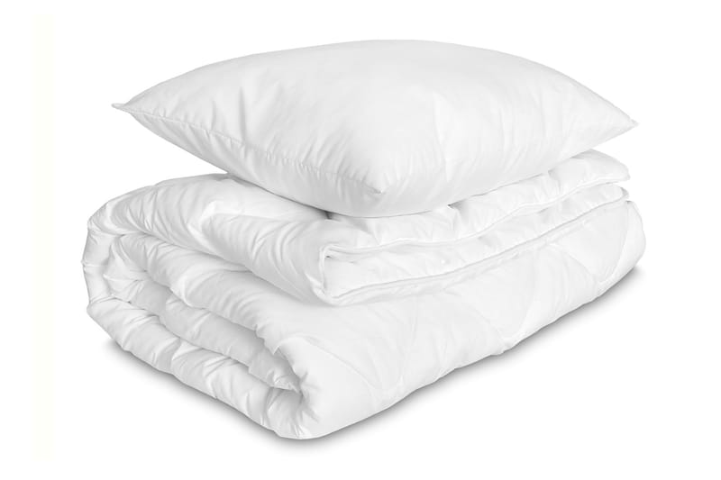 Dolita Täcke & Kudde - Sovpaket - Heminredning - Textilier - Sängkläder