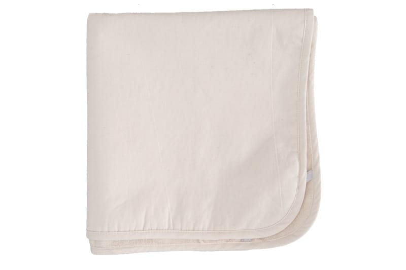 Madrasskydd spjälsäng eko - Summerville Organic - Heminredning - Textilier - Sängkläder