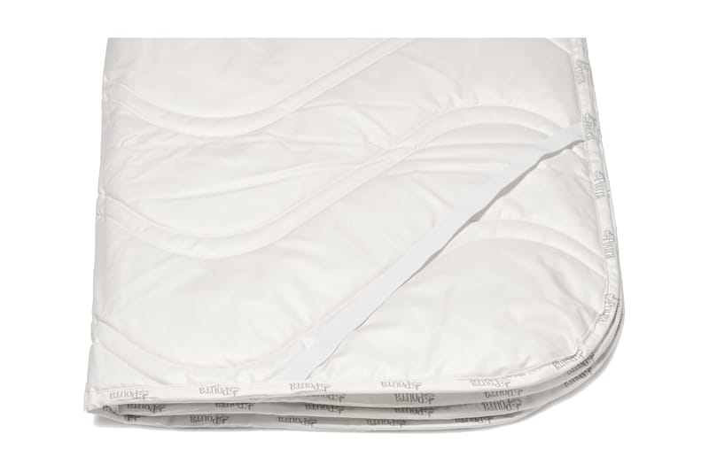 Pouta Madrasskydd 200x160 cm - Vit - Heminredning - Textilier - Sängkläder
