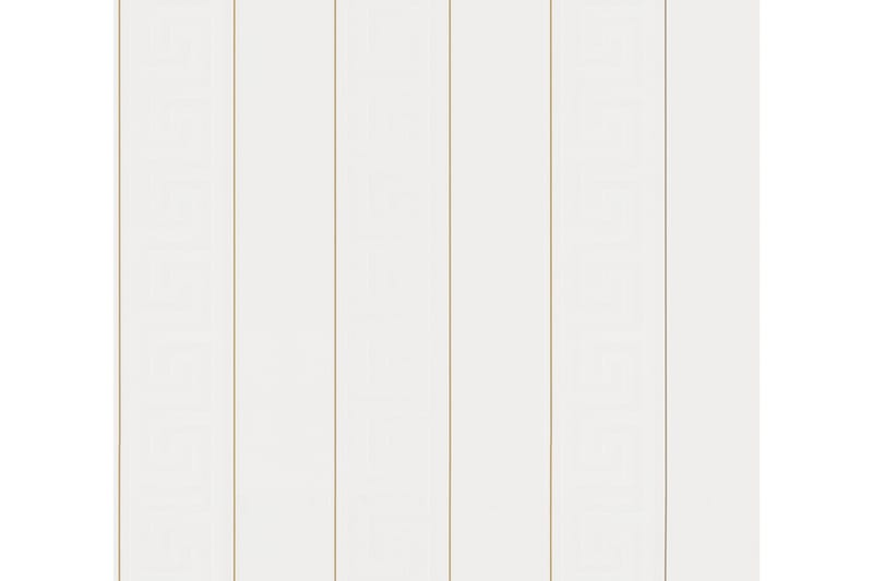Geometric Tapet Greek by Versace - AS Creation - Inredning - Väggdekor - Tapet & tapettillbehör - Tapettillbehör - Tapetbård