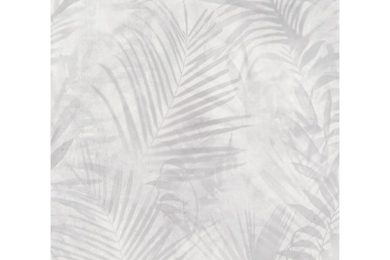 Palm tree Tapet New Studio 2.0 Edition 2