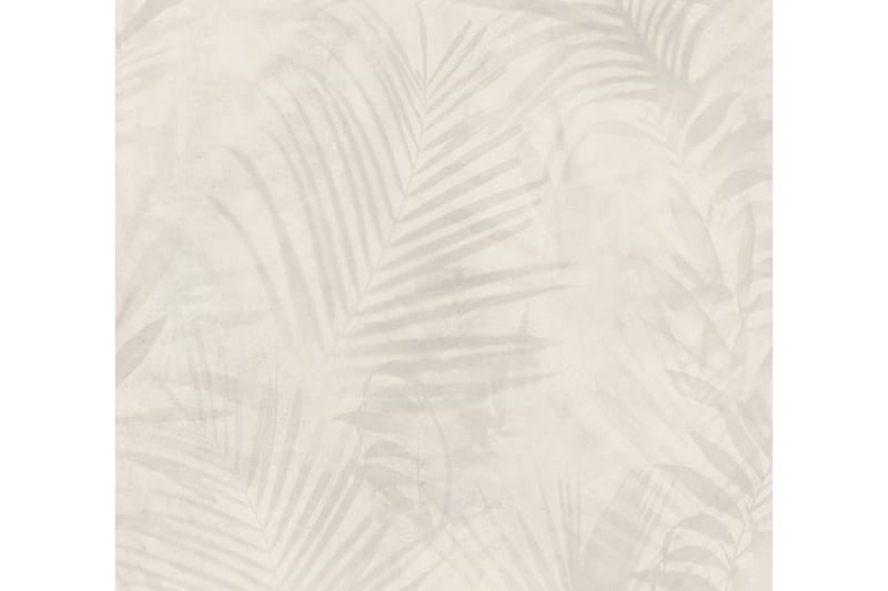 Palm tree Tapet New Studio 2.0 Edition 2