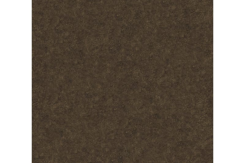 Slät Tapet Pompei by Versace Ovävd - AS Creation - Inredning - Väggdekor - Tapet & tapettillbehör - Mönstrad tapet