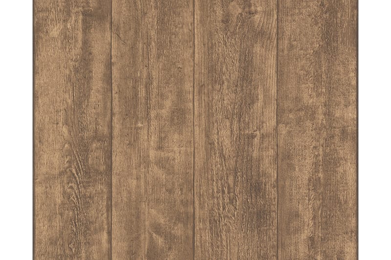 Wood effect Tapet Best of Wood`n Stone - AS Creation - Hus & renovering - Kök & bad - Kök & tvättstuga - Köksinredning - Kökstapet