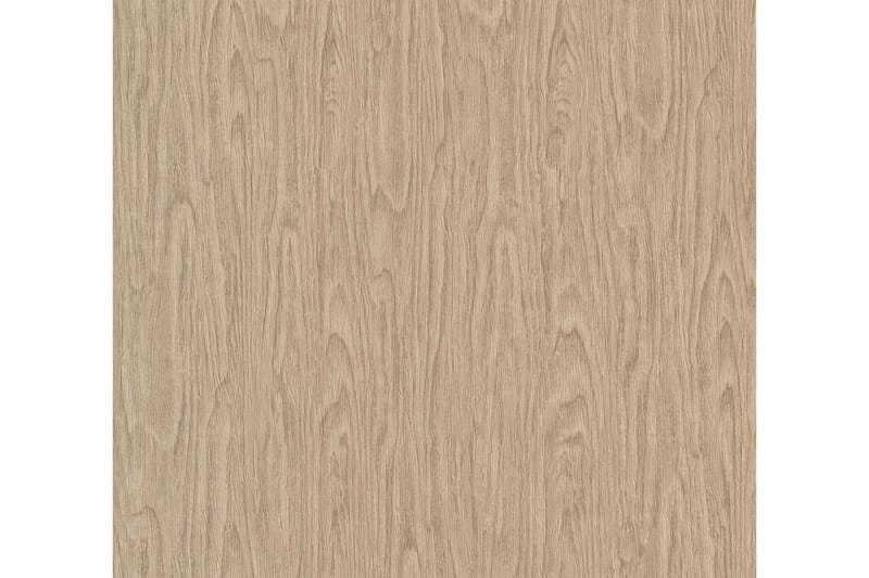Wood effect Tapet Eterno by Versace - AS Creation - Inredning - Väggdekor - Tapet & tapettillbehör - Mönstrad tapet