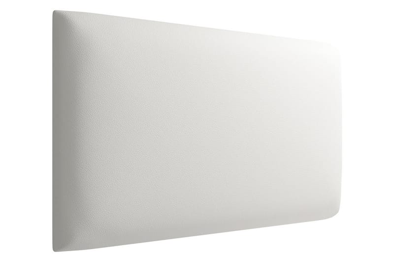 Lornel Stoppad väggpanel 70x40 1 st. - Inredning - Väggdekor - Väggklocka & väggur