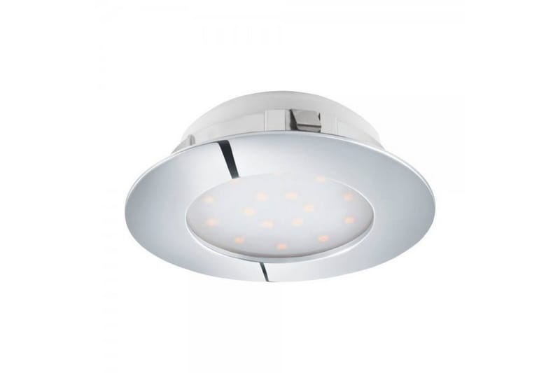 Eglo Pineda downlight - Belysning & el - Ljuskällor & glödlampor - LED-belysning - LED-downlight
