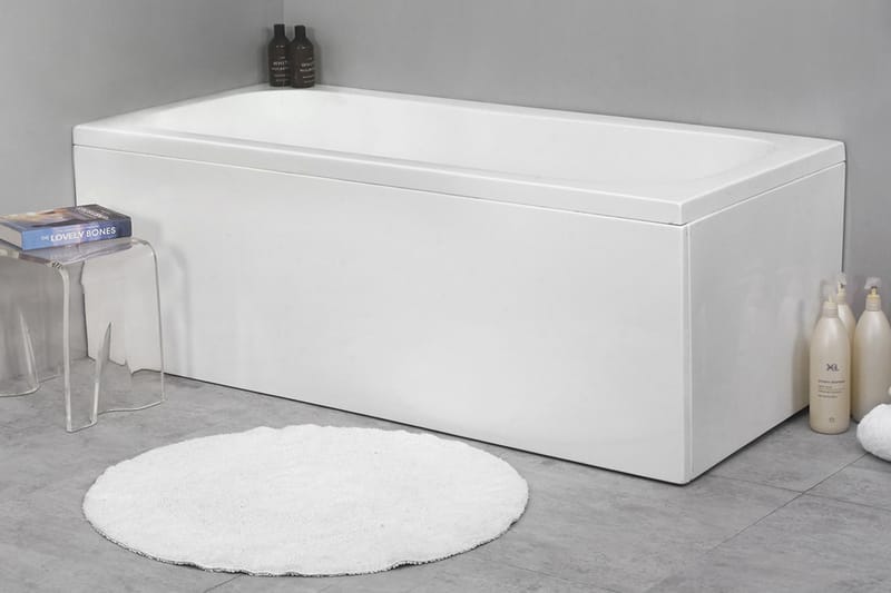 Bathlife Paus Badkar 1600x700
