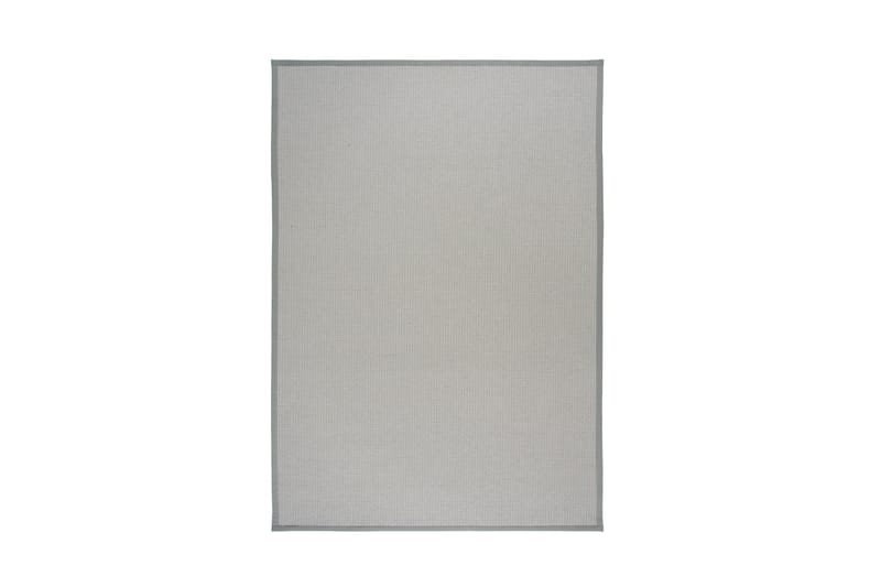 Lyyra Matta 160x230 cm Ljusgrå - VM Carpets - Hushåll - Kontorsmaterial - Kontorsmatta & golvskydd