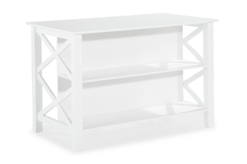 Milla Köksö 135x80x90 cm - Möbler - Bord & matgrupper - Soffbord