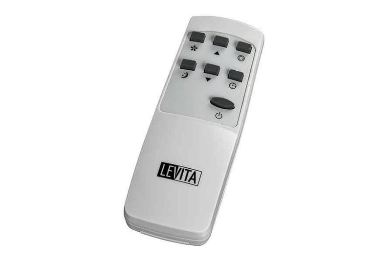 Levita AC 9000 Mobil AC - Levita - Hus & renovering - Klimatkontroll - Luftkonditionering & kylare - Portabel AC