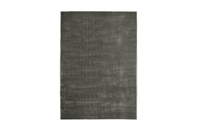 Tvättbar matta vikbar taupe 180x270 cm polyester - Brun - Hushåll - Kontorsmaterial - Kontorsmatta & golvskydd