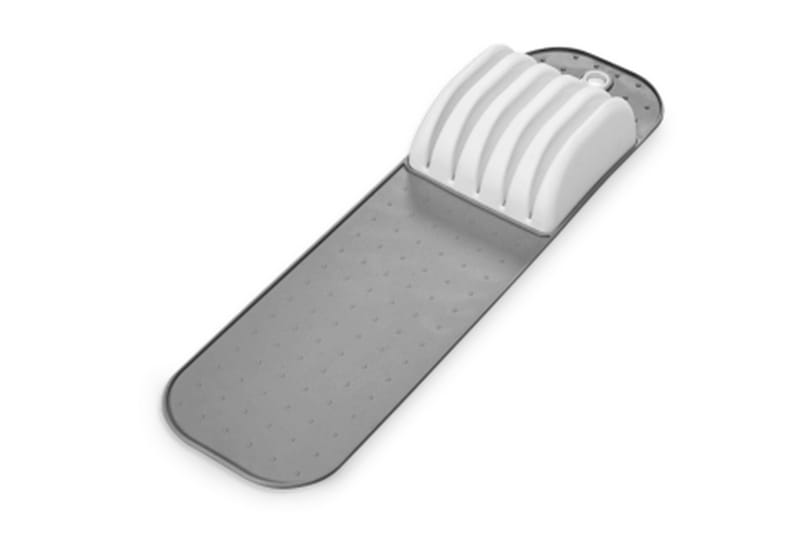 Knivmatta/knivställ till kökslåda för 5 knivar - Rode Bath - Förvaring - Småförvaring - Förvaringsställ - Knivställ & knivblock
