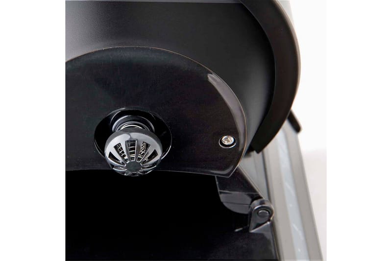 Kaffebryggare LCD Timer 1000W - BLACK+DECKER - Hushåll - Matlagning & Bakning - Köksredskap & kökstillbehör