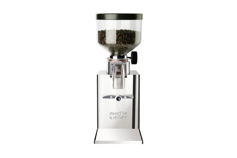 Kaffekvarn Semi-Pro 200W - TAURUS - Hushåll - Köksmaskiner - Kaffemaskin & kaffetillbehör - Kaffekvarn & Espressokvarn