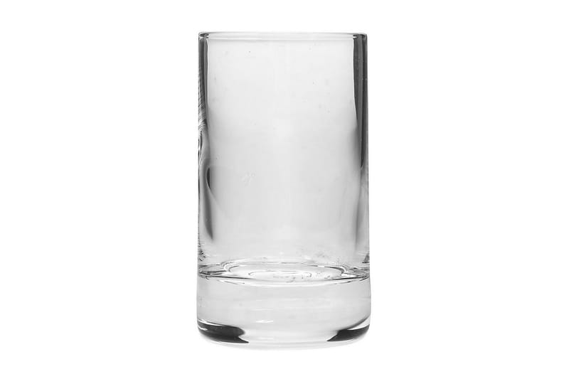 Dereici Shotglas Set - Glas - Hus & renovering - Kök & bad - Badrum - Badrumstillbehör - Tandborsthållare & tandborstmugg
