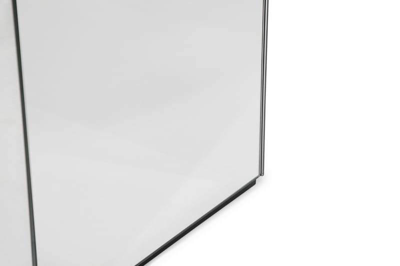 Kerkis Sidobord 45 cm - Spegel - Möbler - Bord & matgrupper - Avlastningsbord - Brickbord & småbord