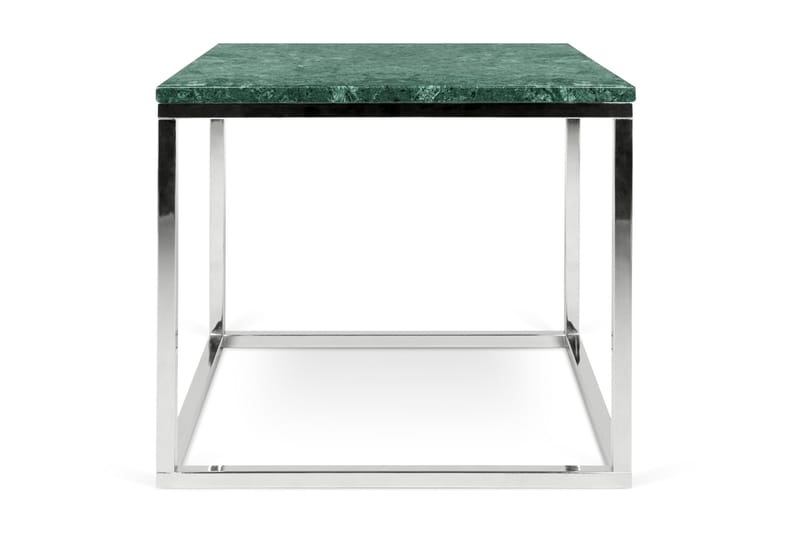 Quencha Sideboard 50 cm - Grön - Möbler - Bord & matgrupper - Avlastningsbord - Brickbord & småbord