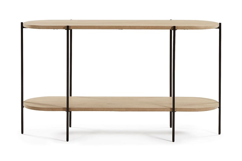 Apalmia Konsollbord 140 cm - Mangoträ - Möbler - Bord & matgrupper - Avlastningsbord - Konsolbord & sidobord