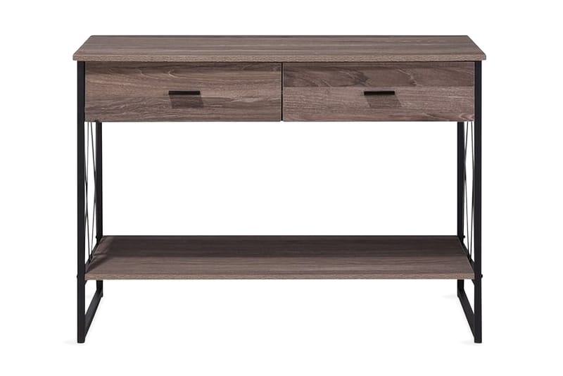 Ayden Konsolbord 106 cm - Trä/Natur - Möbler - Bord & matgrupper - Avlastningsbord - Konsolbord & sidobord