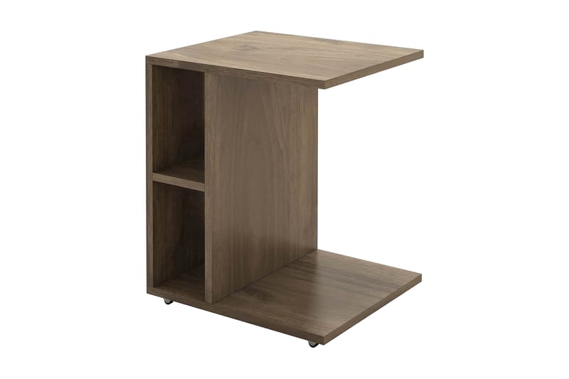 Ceylin Avlastningsbord - Homemania - Möbler - Bord & matgrupper - Avlastningsbord - Brickbord & småbord