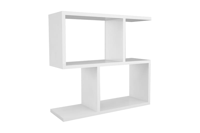 Dalga Avlastningsbord - Homemania - Möbler - Bord & matgrupper - Avlastningsbord - Brickbord & småbord