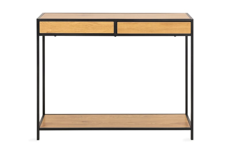 Hasslevik Konsolbord - Trä - Möbler - Bord & matgrupper - Avlastningsbord - Brickbord & småbord