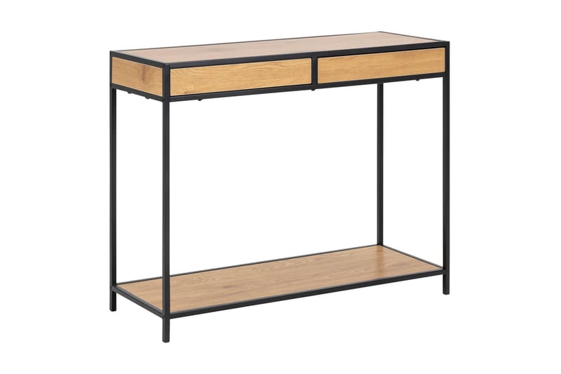 Hasslevik Konsolbord - Trä - Möbler - Bord & matgrupper - Avlastningsbord - Konsolbord & sidobord